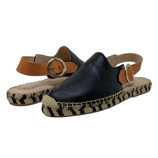 Eric Michael Juyne Black Eric Michael Juyne Black