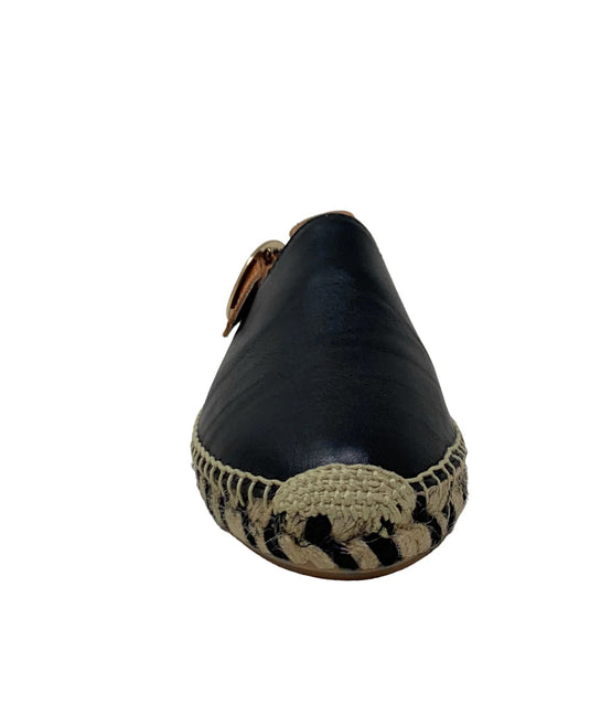 Eric Michael Juyne Black Eric Michael Juyne Black