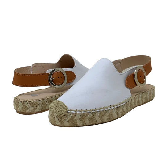 Eric Michael Juyne White Eric Michael Juyne White