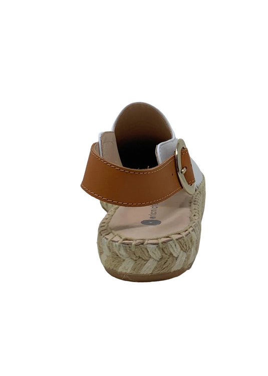 Eric Michael Juyne White Eric Michael Juyne White