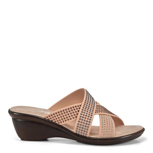 Onex Women's Prelude Beige Onex Women's Prelude Beige