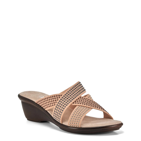 Onex Women's Prelude Beige Onex Women's Prelude Beige