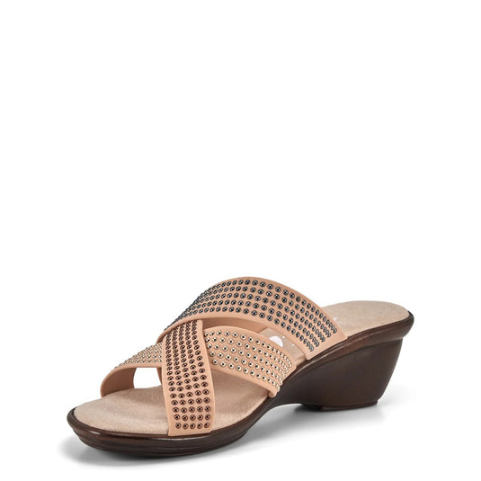 Onex Women's Prelude Beige Onex Women's Prelude Beige