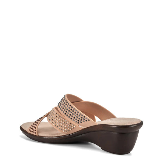 Onex Women's Prelude Beige Onex Women's Prelude Beige