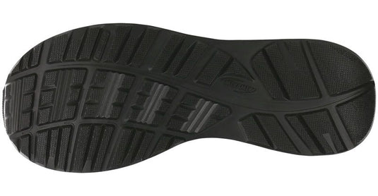 SAS Men's Pursuit Sneakers Gray/Navy SAS Men's Pursuit Sneakers Gray/Navy