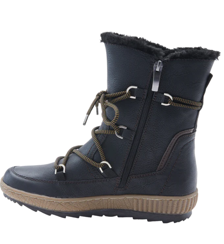 preview image for the product