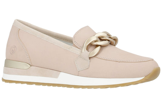 Remonte Women's R2544 Elmira Pink Remonte Women's R2544 Elmira Pink