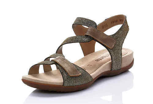 Remonte Women's Juno Brown Remonte Women's Juno Brown