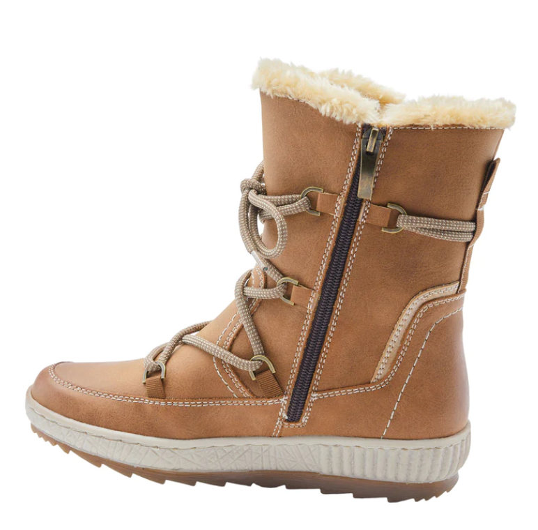 preview image for the product