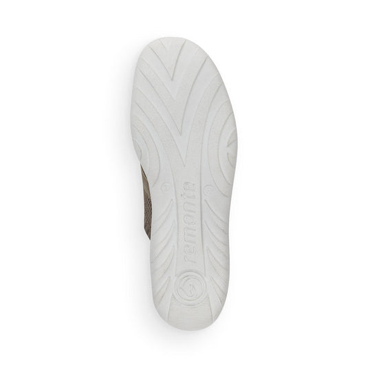 Remonte by Rieker Women's R3511 Liv Beige Remonte by Rieker Women's R3511 Liv Beige