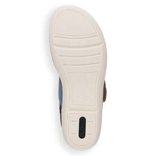 Remonte by Rieker Women's Jocelyn 53 Jeans Remonte by Rieker Women's Jocelyn 53 Jeans