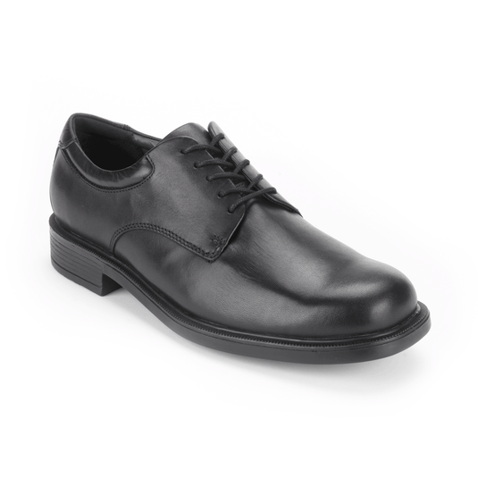 Rockport Men's Margin Lace Dress Shoe Black Rockport Men's Margin Lace Dress Shoe Black