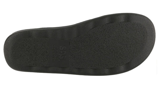 SAS Women's Relaxed Casual Sandals Multi Snake Navy SAS Women's Relaxed Casual Sandals Multi Snake Navy