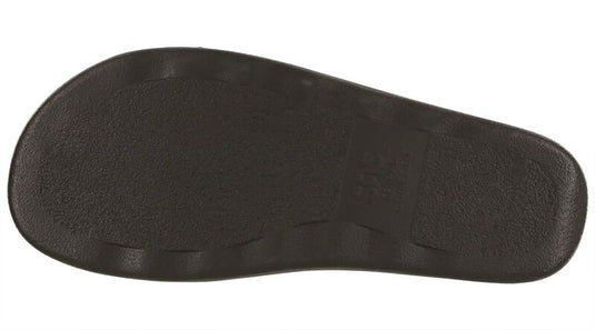 SAS Women's Relaxed Casual Sandals Teddy SAS Women's Relaxed Casual Sandals Teddy