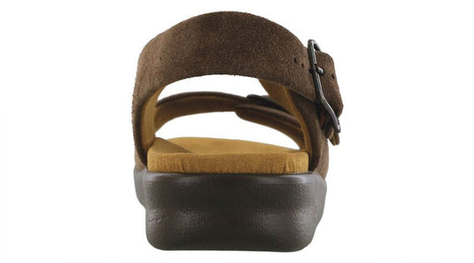 SAS Women's Relaxed Casual Sandals Teddy SAS Women's Relaxed Casual Sandals Teddy