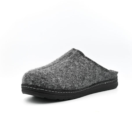 Rohde Men's Herren 7142 Slipper Stone Rohde Men's Herren 7142 Slipper Stone