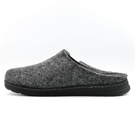 Rohde Men's Herren 7142 Slipper Stone