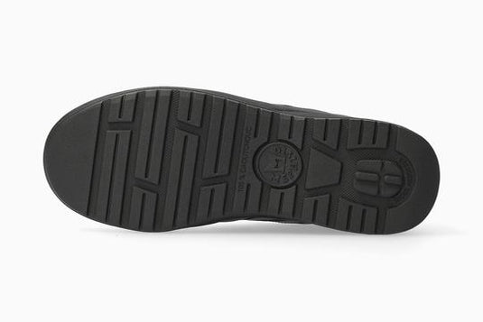 Mephisto Women's Ruby Black Mephisto Women's Ruby Black