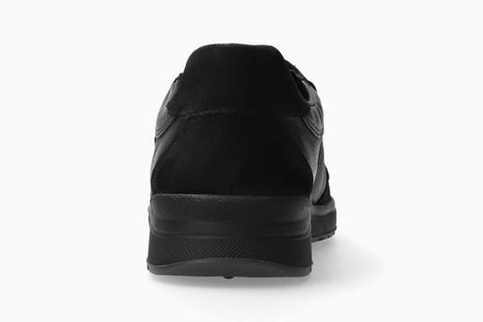 Mephisto Women's Ruby Black Mephisto Women's Ruby Black