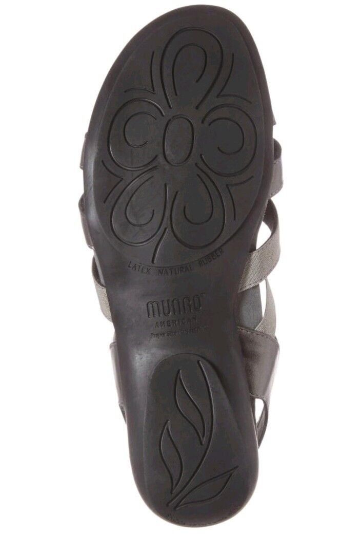preview image for the product