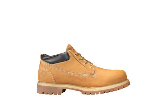 Timberland Premium Waterproof Chukka Boots Wheat Nubuck Timberland Premium Waterproof Chukka Boots Wheat Nubuck