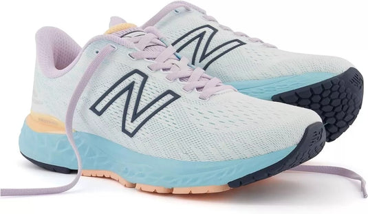 New Balance Women's 880v11 Blue