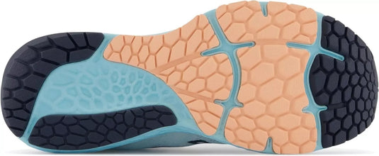 New Balance Women's 880v11 Blue New Balance Women's 880v11 Blue