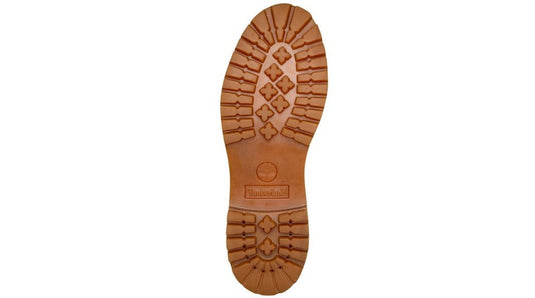 Timberland Premium Waterproof Chukka Boots Wheat Nubuck Timberland Premium Waterproof Chukka Boots Wheat Nubuck