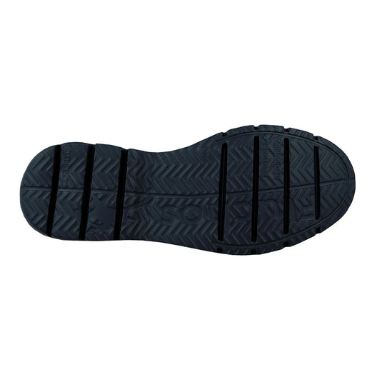 Flucho Women's Gladis F1794 Black Flucho Women's Gladis F1794 Black