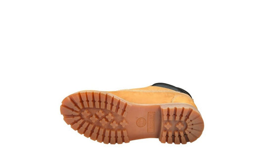 Timberland Premium Waterproof Chukka Boots Wheat Nubuck Timberland Premium Waterproof Chukka Boots Wheat Nubuck