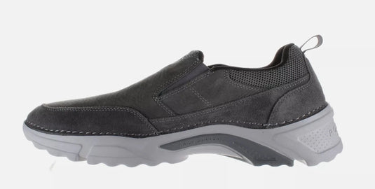 Rockport Men's XCS Slip On C13193 Rockport Men's XCS Slip On C13193