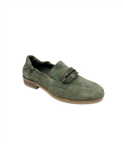 Softwaves Women's Gill Kaki Softwaves Women's Gill Kaki