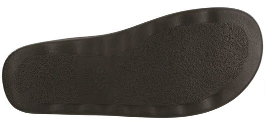 SAS Women's Sanibel T-Strap Slide Sandals Shiny Gold SAS Women's Sanibel T-Strap Slide Sandals Shiny Gold