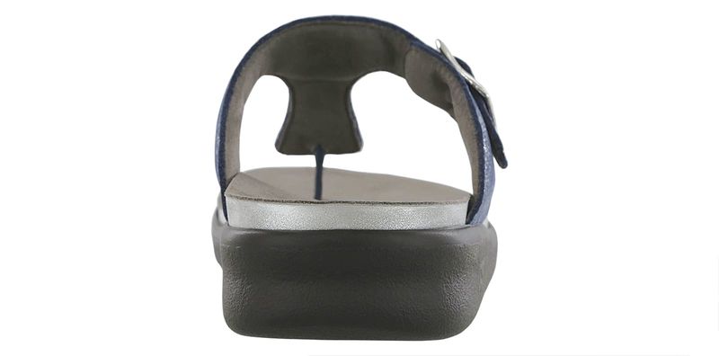 preview image for the product