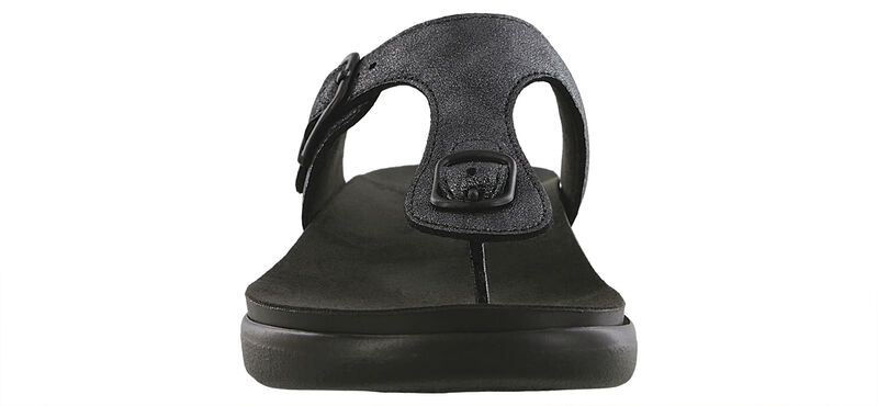 preview image for the product