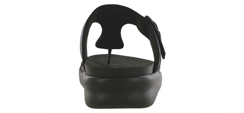 preview image for the product