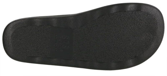 SAS Women's Sanibel T-Strap Slide Sandal Trail SAS Women's Sanibel T-Strap Slide Sandal Trail