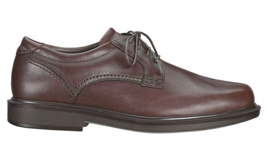 SAS Men's Ambassador Dress Shoe Brown SAS Men's Ambassador Dress Shoe Brown