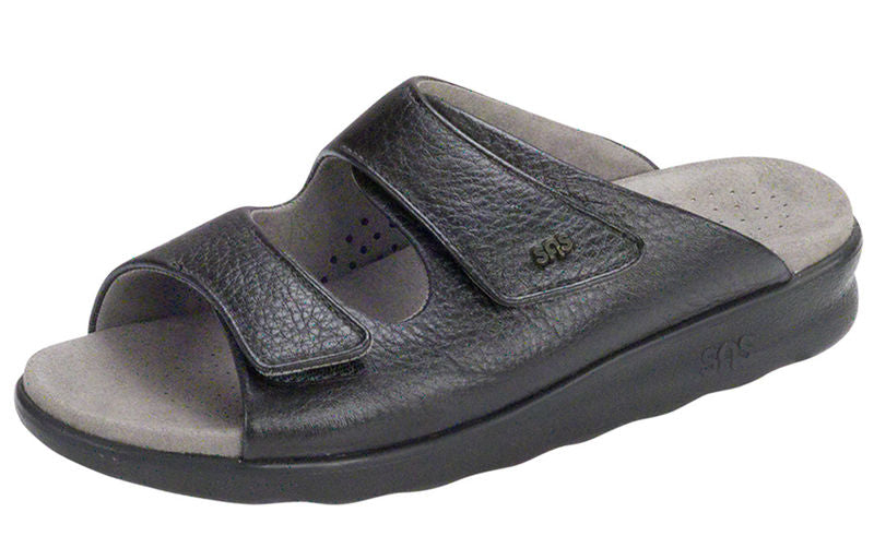 preview image for the product