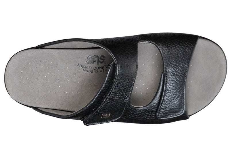 preview image for the product