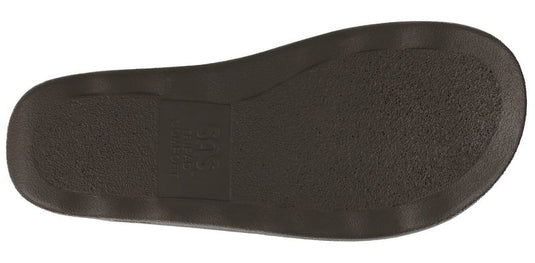 SAS Women's Cozy Slide Sandals Lusso SAS Women's Cozy Slide Sandals Lusso