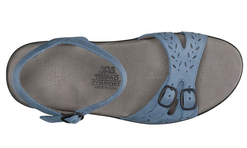 preview image for the product