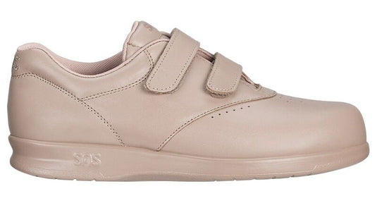 SAS Women's Me Too Active Shoe Mocha SAS Women's Me Too Active Shoe Mocha