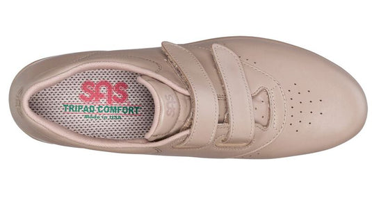 SAS Women's Me Too Active Shoe Mocha SAS Women's Me Too Active Shoe Mocha