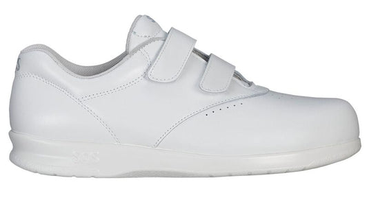 SAS Women's Me Too Active Shoe White SAS Women's Me Too Active Shoe White