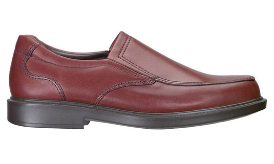 SAS Men's Diplomat Slip-on Dress Antique Tan SAS Men's Diplomat Slip-on Dress Antique Tan