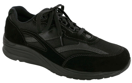 SAS Men's Journey Mesh Active Shoes Black SAS Men's Journey Mesh Active Shoes Black