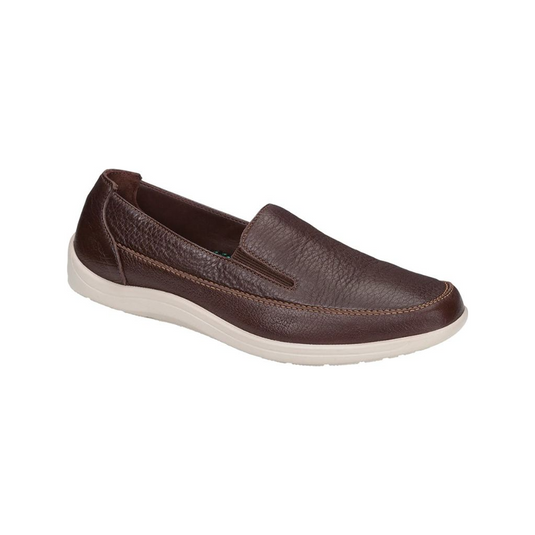 SAS Men's Weekender Slip-On Oporto SAS Men's Weekender Slip-On Oporto