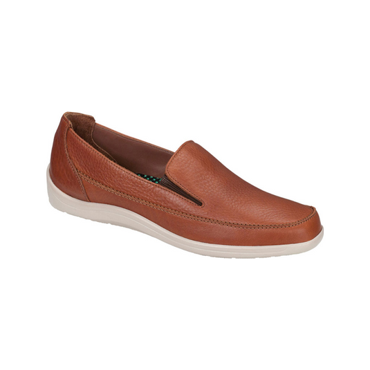 SAS Men's Weekender Slip-On Sandstone SAS Men's Weekender Slip-On Sandstone