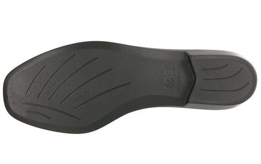 SAS Women's Hope Slip-on Loafer Green Tundra SAS Women's Hope Slip-on Loafer Green Tundra